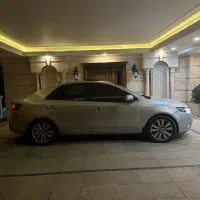 سراتو وارداتی ۲۰۰۰ سی سی|خودرو سواری و وانت|سلمان‌شهر, |دیوار