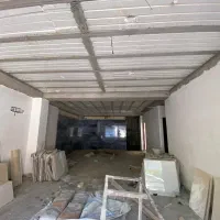 ۱۲۰متری خیابان سعدی از طبقه دوم ویو ابدی|فروش آپارتمان|لاهیجان, رجایی|دیوار