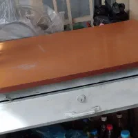 صندلی و میز کامپیوتر فروش فوری|میز تحریر و کامپیوتر|پاکدشت, پاکدشت (مامازند)|دیوار