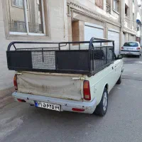 باربند مبلی|قطعات یدکی و لوازم جانبی|رشت, ولکس|دیوار