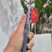 A55 با شرایط اقساط|موبایل|سبزوار, ابوریحان|دیوار