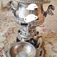 سماور