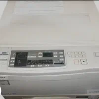 فتوکپی توشیبا ۱۶۵۰