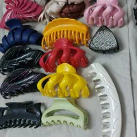 گلسر و کش مو|زیورآلات و اکسسوری|سبزوار, جوادیه شرقی|دیوار