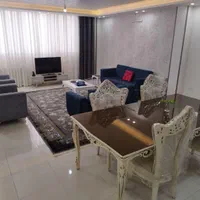 اجاره روزانه، واحد شیک مبله vip|اجارهٔ کوتاه‌مدت آپارتمان و سوئیت|شاهین‌شهر, خانه کارگر|دیوار