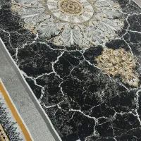 انواع فرش‌های ۱۲ متری|فرش|زاهدان, |دیوار