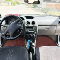 پراید 131 مدل 1390|خودرو سواری و وانت|کلاله, |دیوار