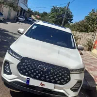 تیگو ۷ پرومیوم