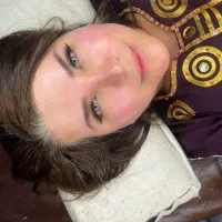 اکستنشن و کاشت مژه
