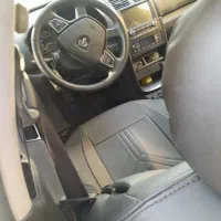 سمند سورن پلاس فول|خودرو سواری و وانت|ملارد, |دیوار