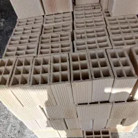 بنا ساختمان افغانسانی