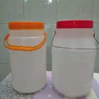 دبه ۲ و ۲/۵