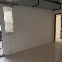 مولوی، حاشیه/ ۱۵۷ متر/ وام دار/ شرایط پرداخت منعطف|فروش آپارتمان|زاهدان, |دیوار