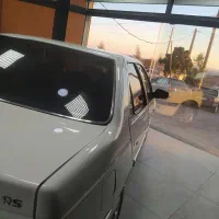 پارس TU5 درچه سیمی|خودرو سواری و وانت|پرند, فاز ۲|دیوار