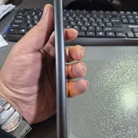 گوشی a54|موبایل|تهران, سهروردی|دیوار