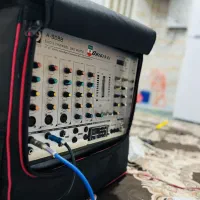 امپلی فایراورجینال|سیستم صوتی خانگی|رامهرمز, |دیوار