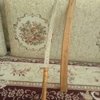 شمشیر ذوالفقار