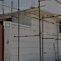 اسکلت