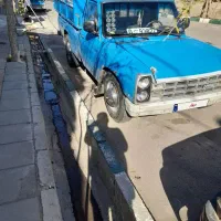نیسان 88