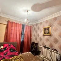 اجاره آپارتمان ۹۵ متر / گلسار / گلایل|اجارهٔ آپارتمان|رشت, گلسار|دیوار