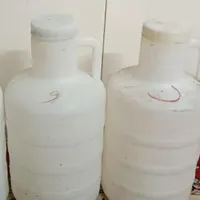دبه خیارشور