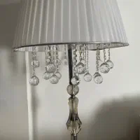 آباژور|چراغ خواب و آباژور|گرگان, |دیوار