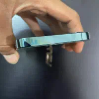 iphone 12 pro 256 GB|موبایل|میناب, |دیوار