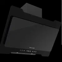 هود آشپزخانه