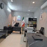بیمه خودرو و موتور اقساطی بیمه ایران