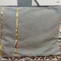 رو پشتی هر طرح و مدل