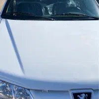 پارس مدل۹۹موتورقدیم ۵۴کار|خودرو سواری و وانت|نیک شهر, |دیوار