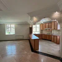 سعادت اباد ۹۰متر دو خواب (برج ونوس)