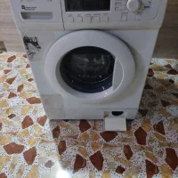 لباسشویی اسنوا 7کیلیویی