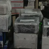 فروش انواع پرینتر