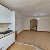 واحد آرام و غرق نور|فروش آپارتمان|تفرش, |دیوار