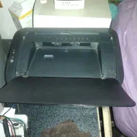 چاپگر cnon د  حد نو