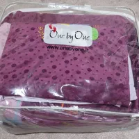 روتختی کودک