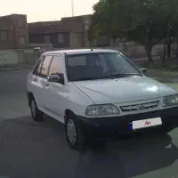 پراید مدل ۸۰|خودرو سواری و وانت|نیشابور, امام|دیوار
