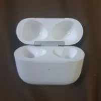 کیس ایرپاد نسل ۳ اورجینال اپل|لوازم جانبی موبایل و تبلت|شوش, |دیوار