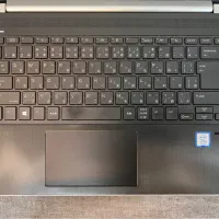لپ تاپ HP i3 7u 8g سبک کوچیک ارزون|رایانه همراه|مشهد, حرم مطهر رضوی|دیوار