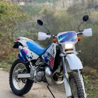 سی ار ام سی بی بکینگ کراس