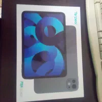 تبلت Telzeal 10.1