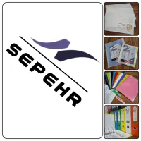 بازاریاب حرفه ای/درآمد واقعی روزی ۳ میلیون به بالا