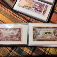 آلبوم کلکسیونی خانه کهن