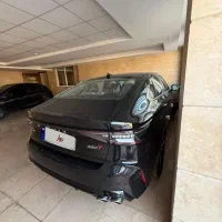 Z8 صفر خشک|خودرو سواری و وانت|یزد, |دیوار