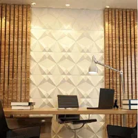 برند و ثبت شرکت کداقتصادی برند جواز تغییرات3روزه