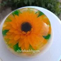 ژله|خوردنی و آشامیدنی|قم, شهرک فاطمیه|دیوار