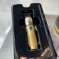 ماشین خط زن بابلیس پرو گلد