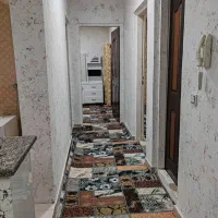 اجاره روزانه ویلا سوئیت در بندر دیلم|اجارهٔ کوتاهمدت آپارتمان و سوئیت|دیلم, |دیوار