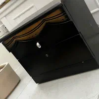 پاتختی سنتی